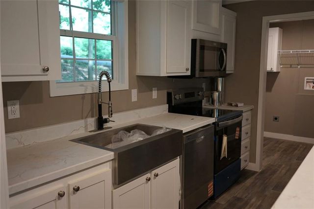 210 Woodland Street, Homer, GA 30547