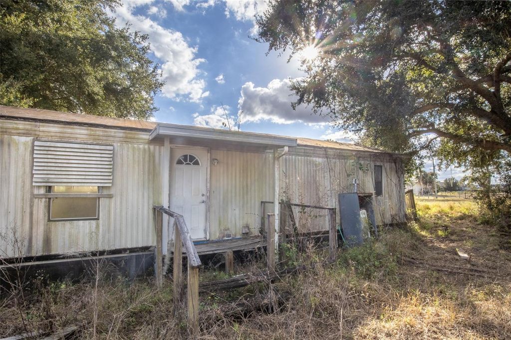 Image 22 of property listing at 7700 FLORIDA BOYS RANCH ROAD, Groveland, FL 34736