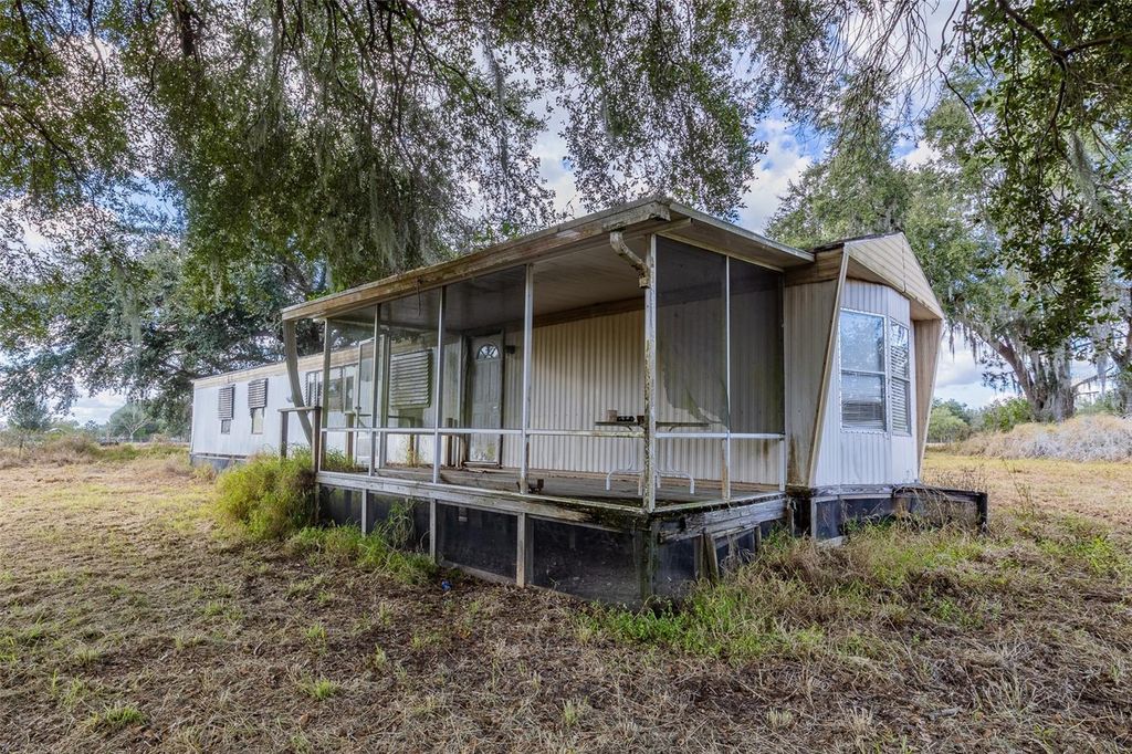 Image 24 of property listing at 7700 FLORIDA BOYS RANCH ROAD, Groveland, FL 34736