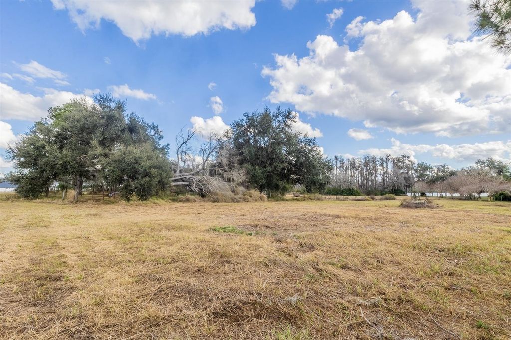 Image 29 of property listing at 7700 FLORIDA BOYS RANCH ROAD, Groveland, FL 34736