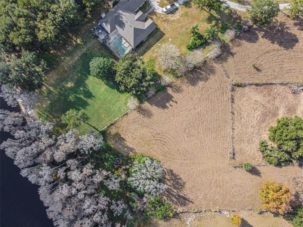 Image 7 of property listing at 7700 FLORIDA BOYS RANCH ROAD, Groveland, FL 34736