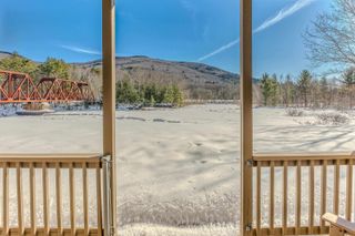 20 Crossing Dr # 104, Woodstock, NH 03293