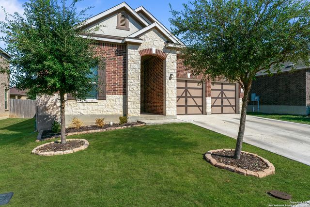 200 LONE FALLS, Universal City, TX 78148
