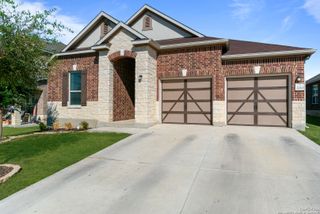 200 LONE FALLS, Universal City, TX 78148