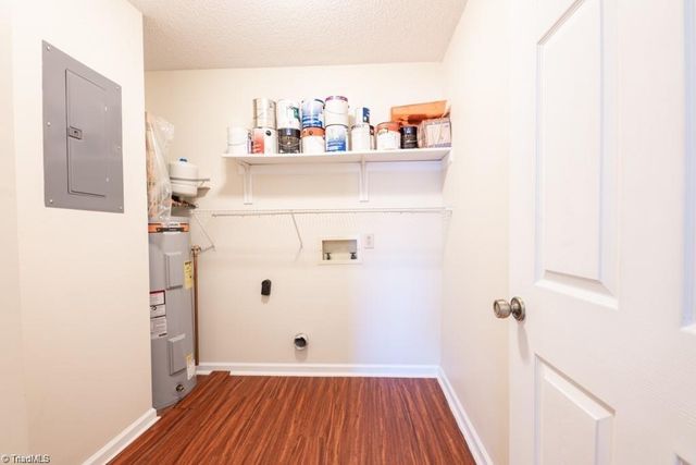 5515 Hornaday Road D, Greensboro, NC 27409