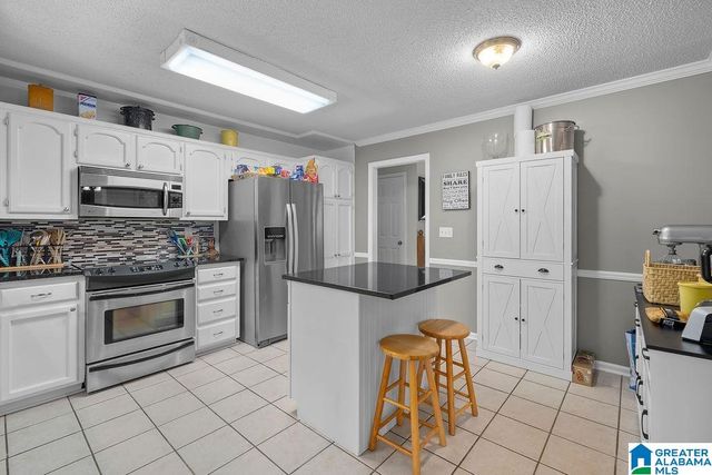 96 TOMAHAWK CIRCLE, Pelham, AL 35124