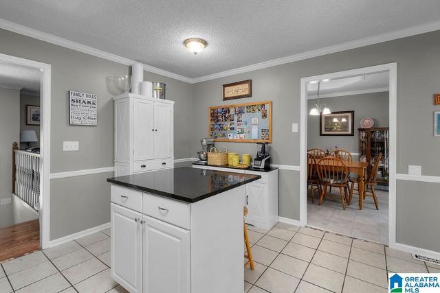 96 TOMAHAWK CIRCLE, Pelham, AL 35124