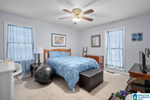 96 TOMAHAWK CIRCLE, Pelham, AL 35124