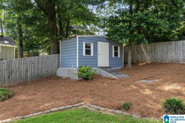 96 TOMAHAWK CIRCLE, Pelham, AL 35124