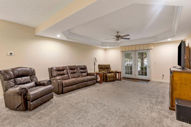 7991 Pinnacle Point Drive, West Chester, OH 45069