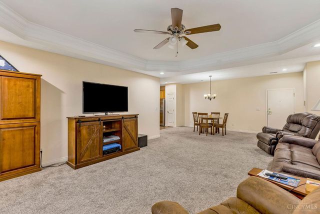 7991 Pinnacle Point Drive, West Chester, OH 45069