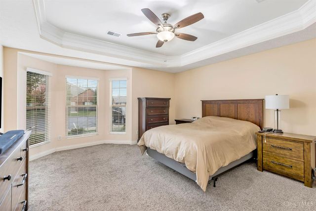 7991 Pinnacle Point Drive, West Chester, OH 45069