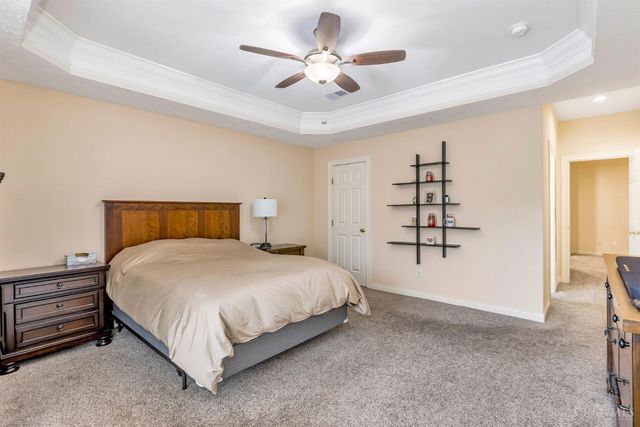 7991 Pinnacle Point Drive, West Chester, OH 45069