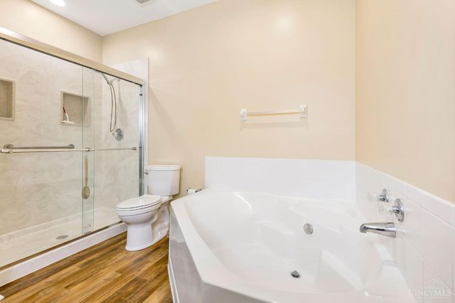 7991 Pinnacle Point Drive, West Chester, OH 45069