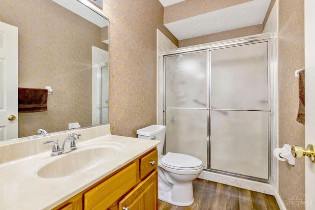 7991 Pinnacle Point Drive, West Chester, OH 45069