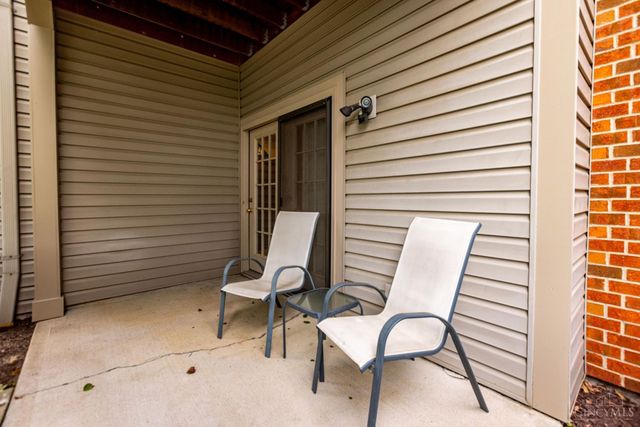 7991 Pinnacle Point Drive, West Chester, OH 45069