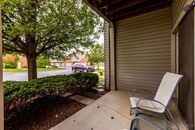 7991 Pinnacle Point Drive, West Chester, OH 45069