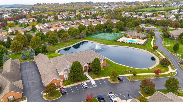 7991 Pinnacle Point Drive, West Chester, OH 45069