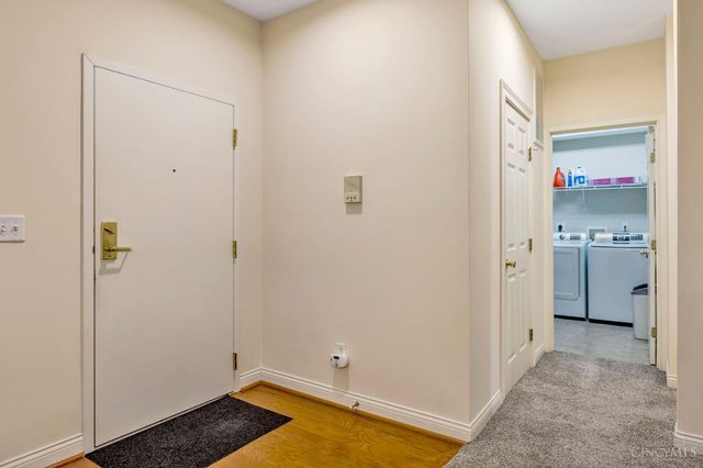 7991 Pinnacle Point Drive, West Chester, OH 45069