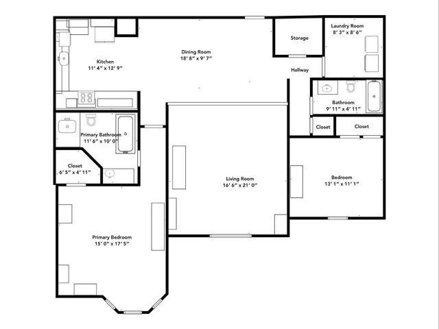 7991 Pinnacle Point Drive, West Chester, OH 45069