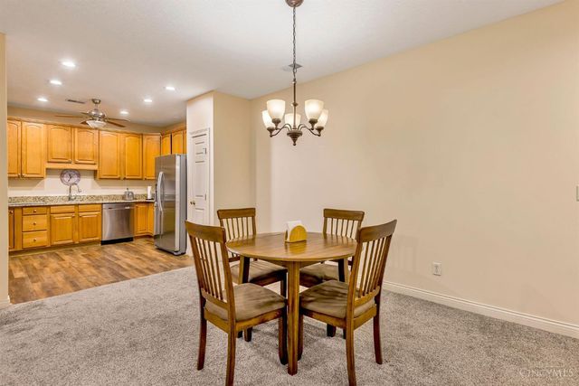 7991 Pinnacle Point Drive, West Chester, OH 45069