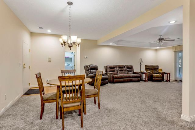 7991 Pinnacle Point Drive, West Chester, OH 45069