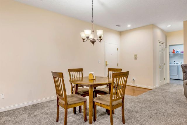 7991 Pinnacle Point Drive, West Chester, OH 45069