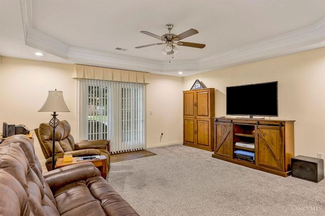 7991 Pinnacle Point Drive, West Chester, OH 45069