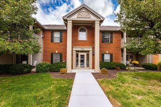 7991 Pinnacle Point Drive, West Chester, OH 45069