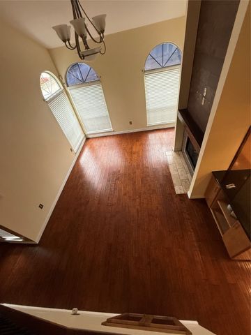 13140 Burninglog Lane, Dallas, TX 75243