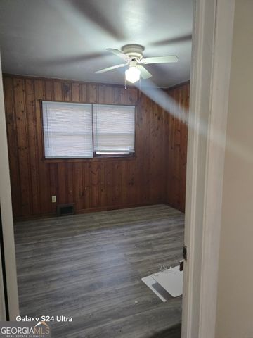 6270 Rockbridge Road, Stone Mountain, GA 30087