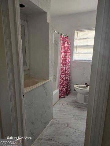 6270 Rockbridge Road, Stone Mountain, GA 30087