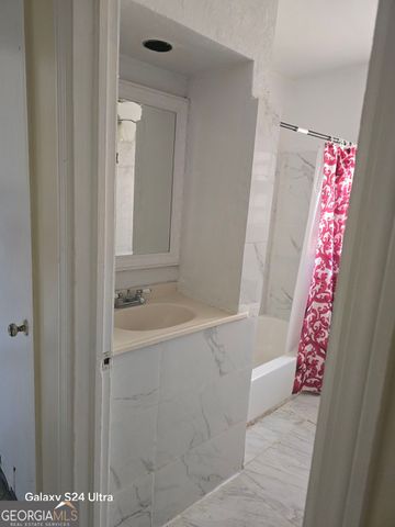 6270 Rockbridge Road, Stone Mountain, GA 30087