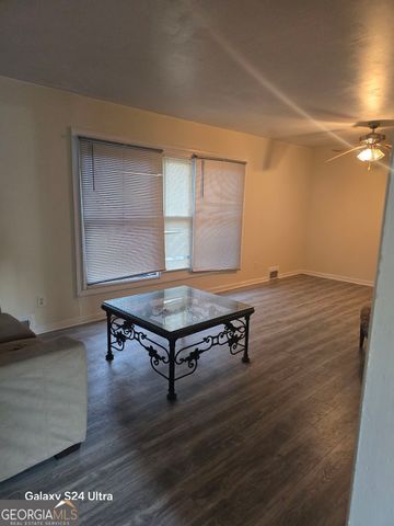 6270 Rockbridge Road, Stone Mountain, GA 30087