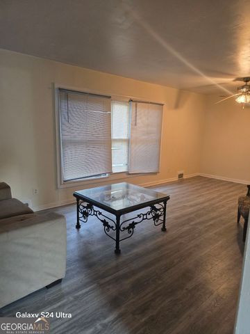 6270 Rockbridge Road, Stone Mountain, GA 30087