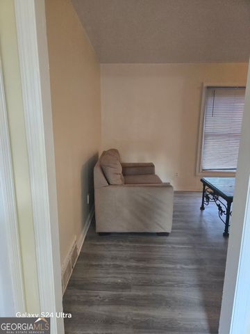 6270 Rockbridge Road, Stone Mountain, GA 30087