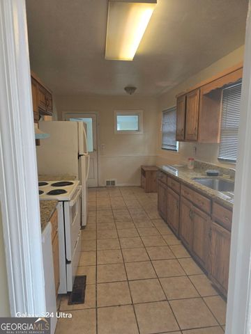 6270 Rockbridge Road, Stone Mountain, GA 30087