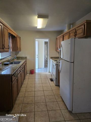 6270 Rockbridge Road, Stone Mountain, GA 30087