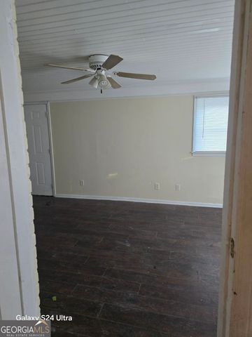 6270 Rockbridge Road, Stone Mountain, GA 30087