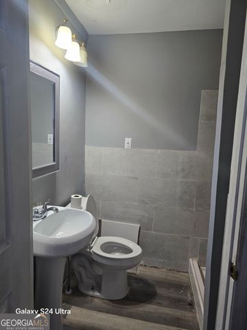 6270 Rockbridge Road, Stone Mountain, GA 30087