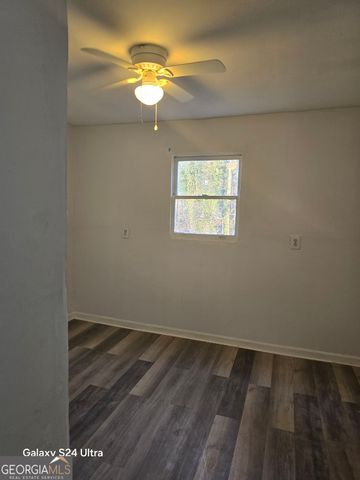 6270 Rockbridge Road, Stone Mountain, GA 30087