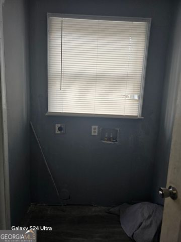 6270 Rockbridge Road, Stone Mountain, GA 30087