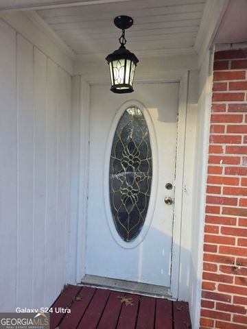 6270 Rockbridge Road, Stone Mountain, GA 30087