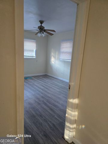 6270 Rockbridge Road, Stone Mountain, GA 30087