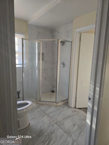 6270 Rockbridge Road, Stone Mountain, GA 30087