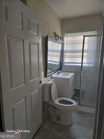 6270 Rockbridge Road, Stone Mountain, GA 30087