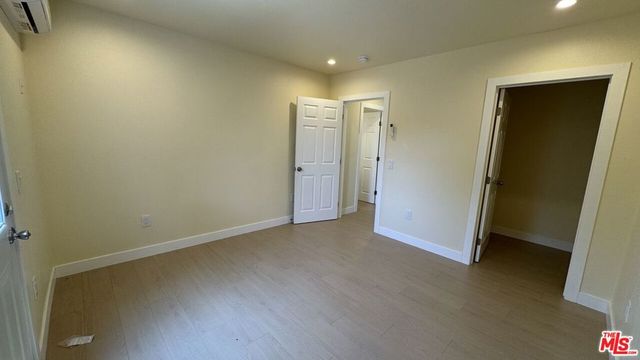 2528 Elkgrove Avenue B, Los Angeles, CA 90040