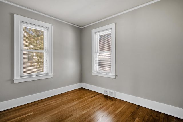 429 Linden Avenue, Royal Oak, MI 48073