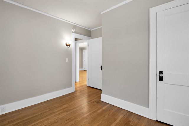 429 Linden Avenue, Royal Oak, MI 48073