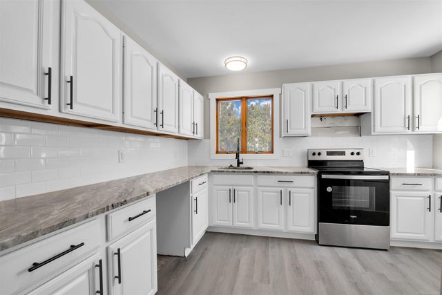 429 Linden Avenue, Royal Oak, MI 48073